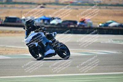 media/Oct-25-2025-2WTD (Sat) [[1e4a1f2fa2]]/C Group/Session 2 (Chicane 1 and Turn 5)/